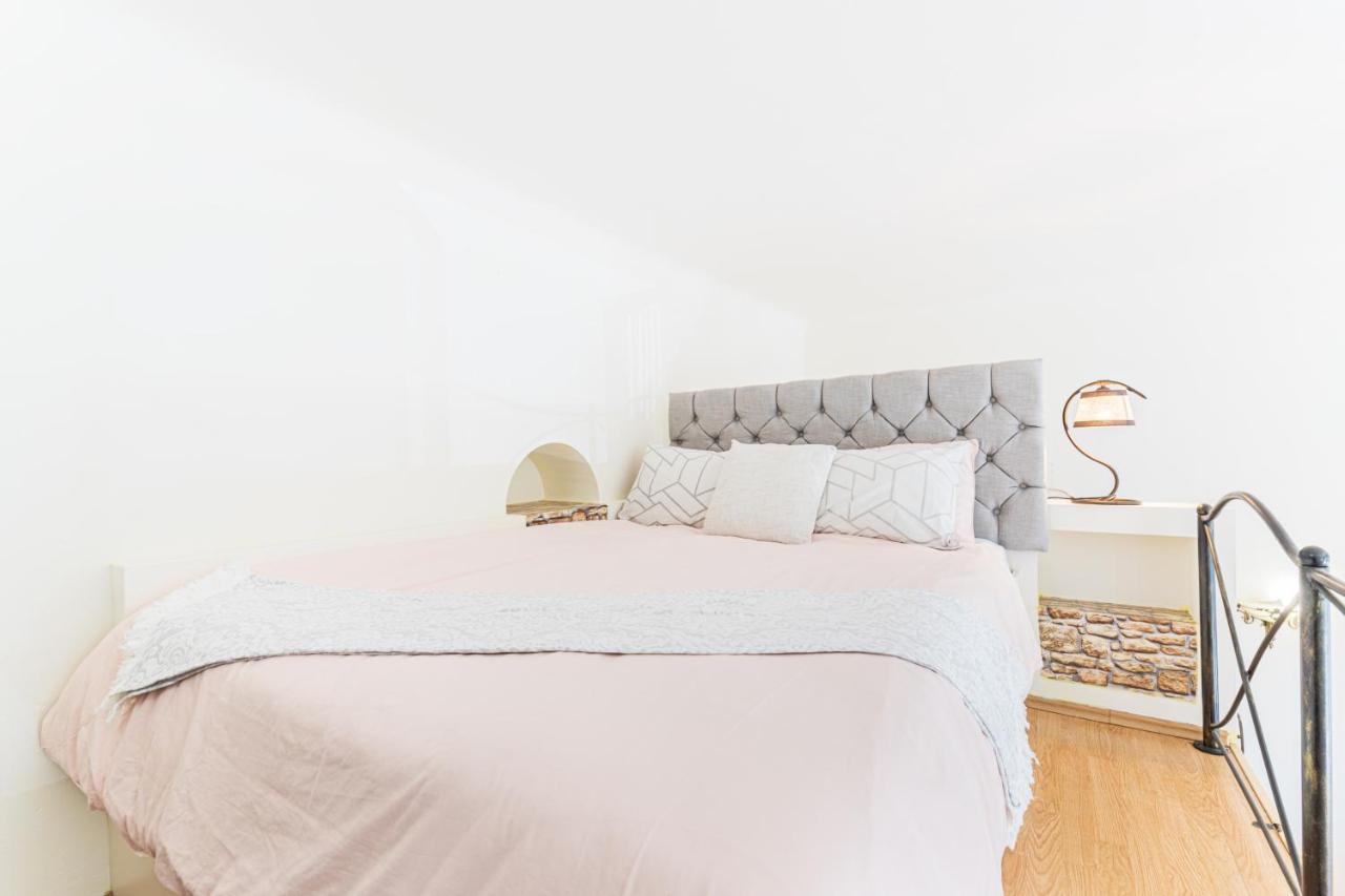 Sabin Apartments Private Parking 브라쇼브 외부 사진