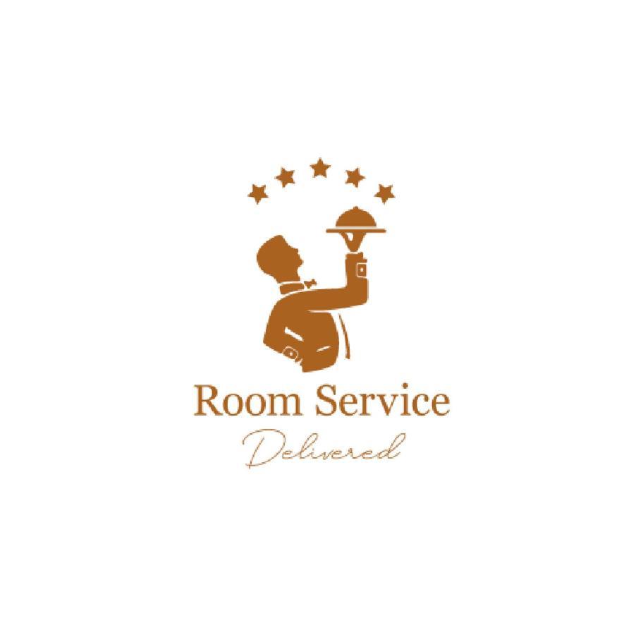 Sabin Apartments Private Parking 브라쇼브 외부 사진