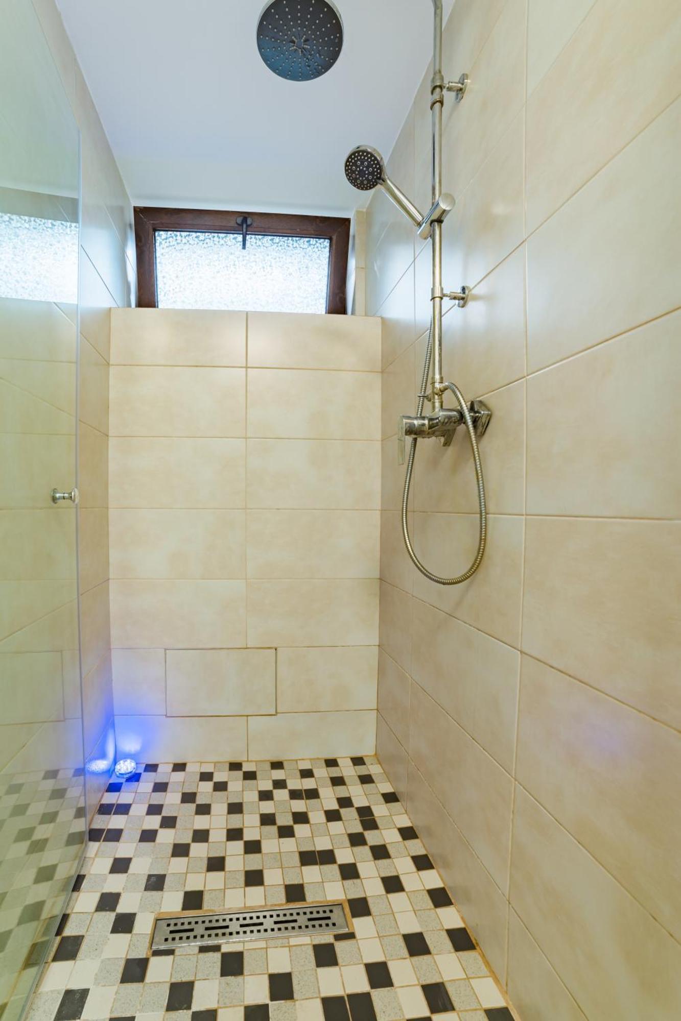 Sabin Apartments Private Parking 브라쇼브 외부 사진